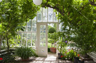 free Piccadilly orangery quotes