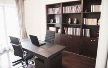 Piccadilly home office construction leads